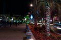 Illuminations St Raphael fin 2017 44