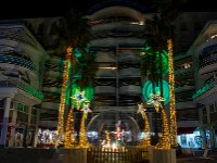 Illuminations Saint Raphael 2020 16