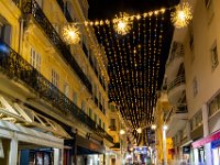 Illuminations Saint Raphael 2020 18  Saint-Raphaël (83) - Fin d'année 2020.