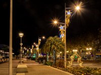 Illuminations Saint Raphael 2020 27  Saint-Raphaël (83) - Fin d'année 2020.
