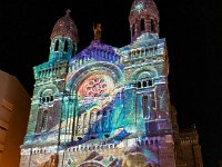 IMG 2436 copie  Illuminations 2021