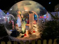 IMG 2437 1 copie  Illuminations 2021