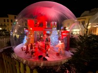 IMG 2439 copie  Illuminations 2021