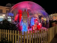 IMG 2440 1  Illuminations 2021