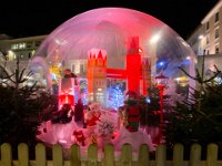 IMG 2441  Illuminations 2021