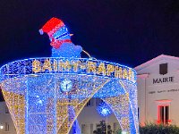 IMG 2584 1  Illuminations 2021