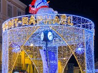 IMG 2585 1  Illuminations 2021