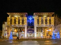 IMG 2587 1 copie  Illuminations 2021