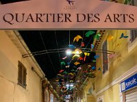 IMG 2588 copie  Illuminations 2021