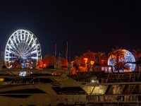 Illimunations 2021  41  Illuminations 2021