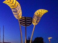 Illimunations 2021 14  Illuminations 2021