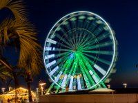 Illimunations 2021 16  Illuminations 2021