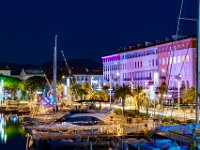 Illimunations 2021 19  Illuminations 2021