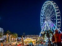 Illimunations 2021 20  Illuminations 2021