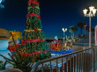 Illimunations 2021 22  Illuminations 2021