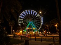 Illimunations 2021 23  Illuminations 2021