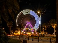 Illimunations 2021 24  Illuminations 2021