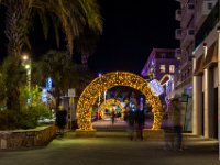 Illimunations 2021 25  Illuminations 2021