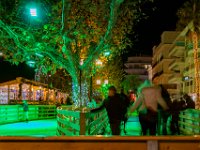 Illimunations 2021 26  Illuminations 2021
