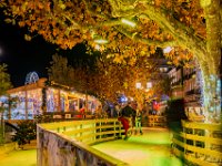 Illimunations 2021 27  Illuminations 2021