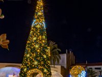Illimunations 2021 30  Illuminations 2021