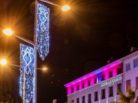 Illimunations 2021 33  Illuminations 2021