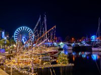 Illimunations 2021 34  Illuminations 2021