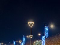 Illimunations 2021 35  Illuminations 2021