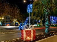 Illimunations 2021 36  Illuminations 2021