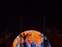 Illimunations 2021 38  Illuminations 2021