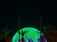 Illimunations 2021 39  Illuminations 2021