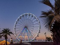 Illimunations 2021 4  Illuminations 2021