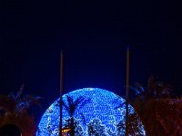 Illimunations 2021 40  Illuminations 2021
