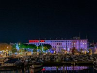 Illimunations 2021 42  Illuminations 2021