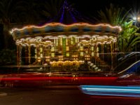 Illimunations 2021 44  Illuminations 2021