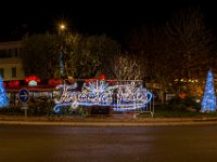 Illimunations 2021 45  Illuminations 2021