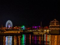 Illimunations 2021 46  Illuminations 2021