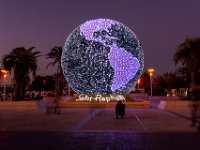 Illimunations 2021 5  Illuminations 2021