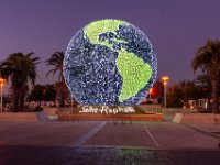 Illimunations 2021 6  Illuminations 2021