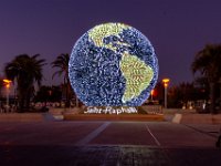 Illimunations 2021 7  Illuminations 2021