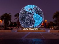 Illimunations 2021 8  Illuminations 2021