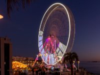 Illimunations 2021 9  Illuminations 2021