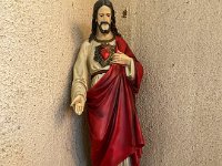 Notre Dame de la Paix Saint Raphael 7  Notre Dame de la Paix 2021