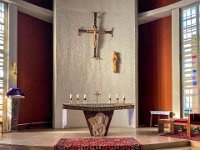 Notre Dame de la Paix Saint Raphael 9  Notre Dame de la Paix 2021