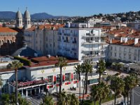 DSC0048  Le casino.26 février 2015