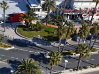 DSC0051  Le casino.26 février 2015