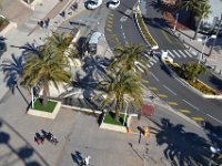 DSC0054  Esplanade Ledoyen.26 février 2015
