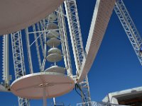 DSC0085  La grande roue.26 février 2015