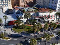 Panorama9  Le casino.26 février 2015