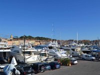 DSC 0012  Le port